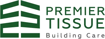 premier-tissue.ru premier-tissue.ru