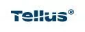 Tellus