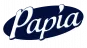 Papia