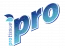 PROtissue