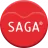 Saga