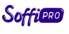 SoffiPro