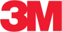 3M
