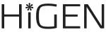 HiGEN