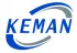 KEMAN