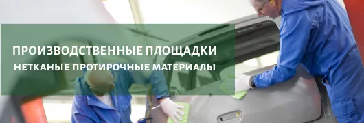 Смарт-часы с SIM-картой