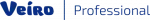 Veiro Professional
