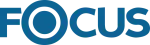 Focus Professional