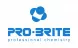 Pro-Brite