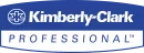 Kimberly-Clark