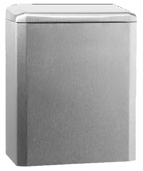 993155_official_product_image
