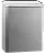 993155_official_product_image