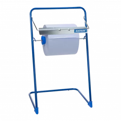 709141_katrin_blue_line_floor_dispenser_with_tissue-2