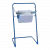 709141_katrin_blue_line_floor_dispenser_with_tissue-2