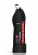 Maline 348-075