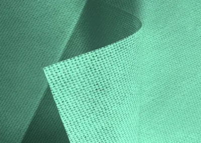 IndustriaChistoti_GTexture_Preview_4