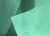 IndustriaChistoti_GTexture_Preview_4 IndustriaChistoti_GTexture_Preview_4