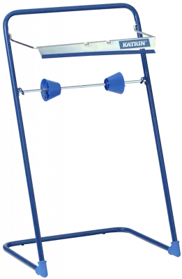709141_official_product_image