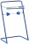 709141_official_product_image