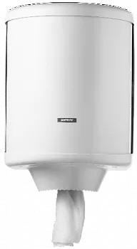 993124_katrin_centerfeed_m_dispenser_white