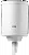 993124_katrin_centerfeed_m_dispenser_white