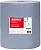 464224_official_product_image