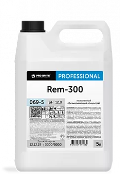 069-5_250_auto_png_5_80