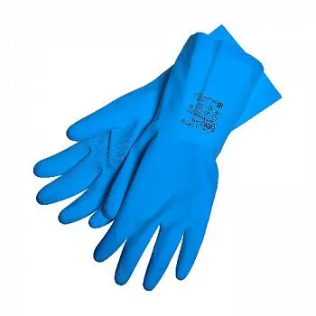 90031-90034