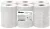 KP208-6-рулонов-фронт KP208-6-рулонов-фронт