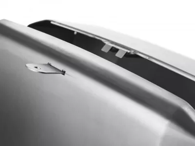 988366_katrin_hand_towel_m_dispenser_steel_top