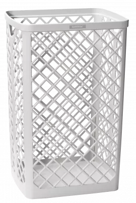 4287_official_product_image