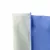 77768 Перчатки латексные многоразовые синие, S, 1 пара, Малайзия (ЧЗ) HQ Профилайн