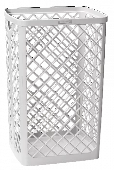 4287_official_product_image