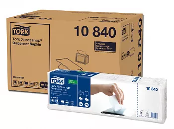 10840