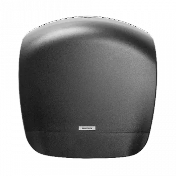 92148_katrin_gigant_s_toilet_roll_dispenser_black_front