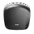 92148_katrin_gigant_s_toilet_roll_dispenser_black_front
