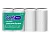10900983 SoffiPro Туалетная бумага 2сл 18м (8пач*8рул)