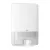 552000-01 552000-01