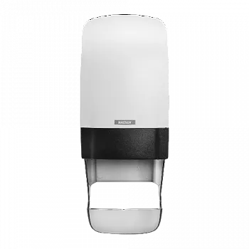 90144_katrin_system_toilet_dispenser_with_cc_white