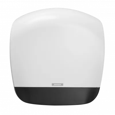 90069_katrin_inclusive_gigant_toilet_s_dispenser_white_front