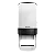90144_katrin_system_toilet_dispenser_with_cc_white