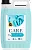 Rinox Care. 5 л Усиленный гель для стирки тканей всех типов.