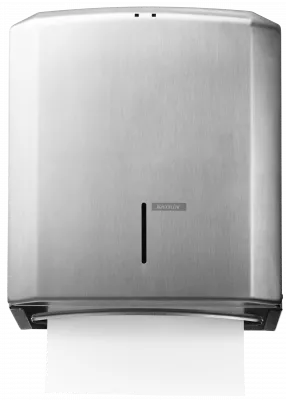 988366_katrin_hand_towel_m_dispenser_steel