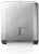 988366_katrin_hand_towel_m_dispenser_steel 988366_katrin_hand_towel_m_dispenser_steel