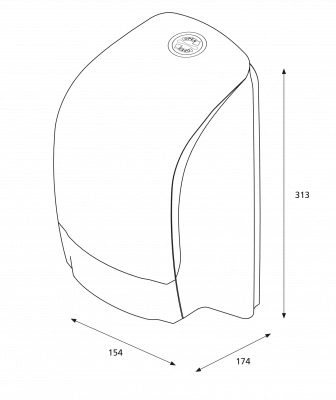 104582_104605_katrin_system_toilet_measurements