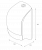 104582_104605_katrin_system_toilet_measurements