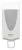 Savona-Foam-001 Savona-Foam-001