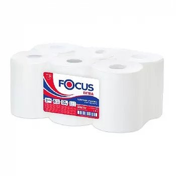 5036772_Focus_Jumbo_2ply