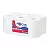 5036772_Focus_Jumbo_2ply