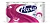 2025719   5058530   PAPIA 3 KAT COTTON TK 8 LI PE IC AMB- sm